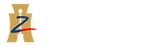 ky平台-ky中国一站式服务平台
